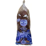 Biscuits galettes Belle Isle BISCUITSERIE DES ILES