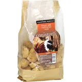 Biscuits Canistrelli Figatelli BISCUITSERIE MANICCIA