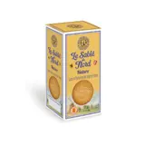 Biscuits Sablés du Nord Pur Beurre EUGENE BLOND