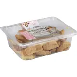 Biscuits Zézettes de Sète LA BELLE EPOQUE