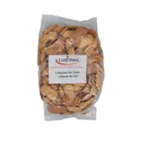 Biscuit  Langue De Chat  LUSITANA