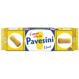 Biscuit Pour Tiramisu Pavesini PAVESI