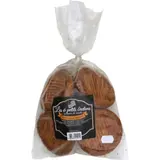 Biscuits au beurre