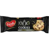 Cookies King chocolat Orignal EXCELO