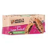 Cookies chocolat noisettes MICHEL ET AUGUSTIN