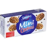 Cookies chocolat SHNEIDER'S