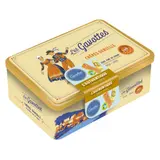 Biscuits crêpe dentellenature GAVOTTES