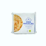 Tortas anis INES ROSALES