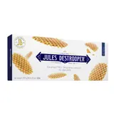Gaufrettes au beurre JULES DESTROOPER