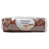 Nonnettes Caramel Beurre Salé LE MANOIR DES ABEILLES