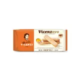 Biscuit Italian Ladyfinger VICENZI