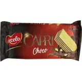 Gaufrette Capri choco EXCELO