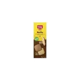 Gaufrette notes SCHAR