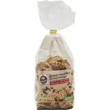 Biscuits aux fruits secs et graines CARREFOUR ORIGINAL