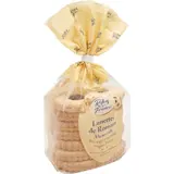 Biscuits Lunettes de Romans Myrtille REFLETS DE FRANCE