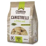 Biscuits anis BISCUITERIE CASTELLANE