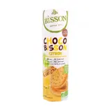 Choco Bisson Citron BISSON