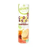 Choco Bisson Cacao BISSON