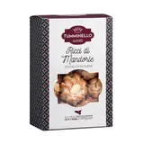 Ricci Biscuits Moelleux À La Pâte D'amandes 270 Gr BISCOTTI TUMMINELLO