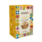 Biscuits Au Citron 210 Gr BISCOTTI TUMMINELLO