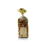 Trio Amandes Noisettes Et Noix Caramélisées 200g BISCUITERIE DE ROCAMADOUR
