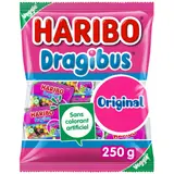 Bonbons multipack Dragibus HARIBO
