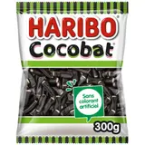 Bonbons Cocobat HARIBO