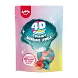 Bonbon coquillage creative AMOS
