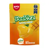 Bonbon peel mangue AMOS