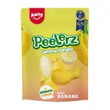 Bonbons peel banane AMOS
