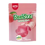 Bonbon peel pêche AMOS