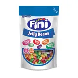Bonbons Beans FINI