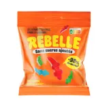 Bonbon Crocos REBELLE