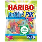 Bonbons Delir'Pik HARIBO
