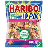 Bonbons Pixel Pik HARIBO