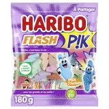 Bonbons Flash Pik HARIBO
