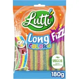 Bonbons Maxi Flex Colors LUTTI