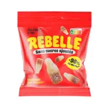 Bonbons Colas Acid REBELLE