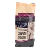Bonbons réglisse douce AUZIER CHABERNAC