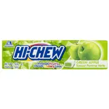 Bonbons Tendres Goût Pomme HI-CHEW