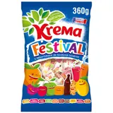 Bonbons festival assortiment KREMA