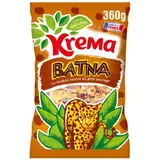 Bonbons batna KREMA