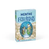 Bonbon à la Menthe ANIS DE FLAVIGNY
