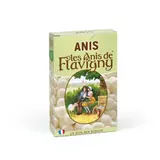 Bonbons à l'Anis ANIS DE FLAVIGNY