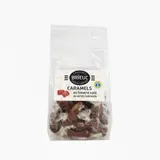 Bonbons Caramel Au Beurre Salé BRIEUC