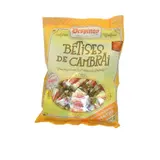 Bêtise de Cambrai menthe DESPINOY