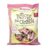 Bonbons Bêtises de Cambrai - 3 Parfums DESPINOY