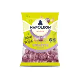 Bonbons Fourrés Vegan Sans Gluten NAPOLEON