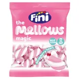 Bonbon Mellows Magic Twist FINI