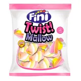 Bonbons Chamallows FINI